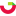 飞瓜数据官方logo